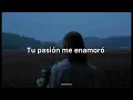 Ya No Me Siento Solo/ Kairo Worship/ Letra. #adoración #kairoworship #YaNoMeSientoSolo