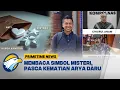 Download Lagu [FULL] Dialog - Muncul Amplop Misterius, Kasus Daru Diusut Serius?  [Primetime News]