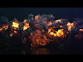 Download Lagu Fire Blast Logo Revel Intro ll Free Intro For YouTube Channel ll No Copyright Video Free Intro Maker