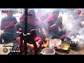 Download Lagu Giro \u0026 Suguh Pambuko Sakral NEW SABDO MANGGOLO Live KULONPROGO YOGYAKARTA 2019
