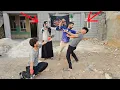 Download Lagu “Mehdi Fights Mahan for Hamideh — But Her Reaction Shocks Him!#setarh
