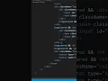 Show-Hide password using React JS and Bootstrap