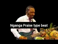 Nganga praise beat type (instrumental)