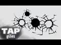 Spawning Random Icons TAPgiles Dreams Tutorial
