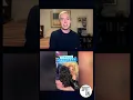 Jasmine Crockett Claims Her Drag Show Appearance With Rachel B itchface Wasn t A Campaign Ploy