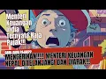 Download Lagu Mengerikan!!! Menteri Keuangan Nepal Ditelanjangi Dan Diarak!!! - Ternyata Menkeu Nepal Raja Pajak?