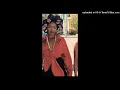 Jungle - Back On 74 (Jersey Club Remix) - @OfficialRxchyyy