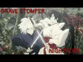 Nightcore - Grave Stomper (Skillet)