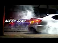 Download Lagu Alper Eğri - Jump! (Original Mix)