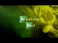 Download Lagu Breaking bad intro tapi musiknya di ganti intro preman pensiun