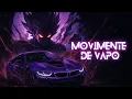 Download Lagu MOVIMENTE DE VAPO (BRAZILIAN FUNK)