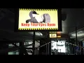 NEW BCT BUSES QUICK TOUR