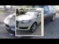 Adam s Auto Sales