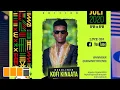 Lagu Kofi Kinaata - Ghana Party In The Park (Virtual Live Edition)  [Full Performance]