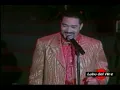 Frank Reyes - Ajena