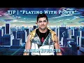 Download Lagu [CWC] TJ Perkins Theme Arena Effects | \