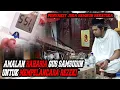 Download Lagu KESAKSIAN PENGAMAL AL FATIHAH DARI TIDAK PUNYA RUMAH SAMPAI PUNYA RUMAH SENDIRI #gussamsudinterbaru