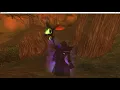 Overview of Igrado s WOW Classic UI