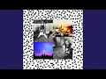 Download Lagu Novus Ordo Seclorum