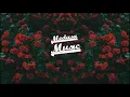 FG - Sende Gidersen (Arabic Trap)