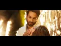 Teri baato me aisa uljha jiya last emotional scene || shahid kapoor || kriti sanon #teribaatonme
