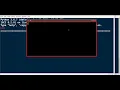 Python GUI Programming Using Tkinter lesson 55