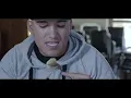 Toser One ft. Zaiko X Nuco - No Los Quiero Ver Mas