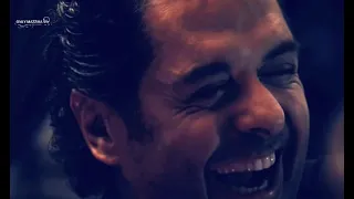 Ragheb Alama Seneen Rayha Official Video Clip راغب علامة سنين رايحة 