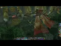Where to craft Bolt of Imbued Netherweave WoW TBC