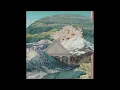 Skye Peterson - Cedar Of Lebanon