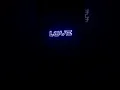 Download Lagu bloodline - Ariana Grande | Lyrics | Aesthetic | WhatsApp Status | English Version | Slowed
