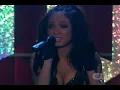 Pussycat Dolls Search: Melissa Reyes Stick with You