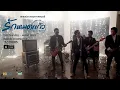 Musketeers - ใจความสำคัญ (Ost. รักหมดแก้ว Love On The Rocks)