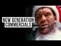Download Lagu 🗣️ BRET! New Generation Commercials: From the WWE Vault