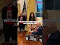Download Lagu March 2025: Hostages Freed After 491 Days Thank President Trump: Emotional White House Reunion