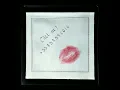 KUNGS LIPSTICK AUDIO OUT NOW