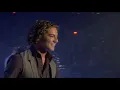 Aqui Estoy Yo (Live From San Juan Puerto Rico 2009)