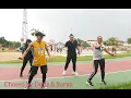 Download Lagu Teri Meri Koplo ( Defiz Edit ) Choreo by Defiz \u0026 Surya
