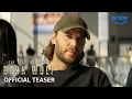 Download Lagu The Terminal List: Dark Wolf - Teaser | Prime Video