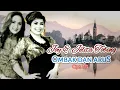 Download Lagu Joy \u0026 Jelita Tobing - OMBAK DAN ARUS (Official Music Video)