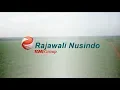 Download Lagu Selamat Ulang Tahun Kementerian BUMN Ke 21 (Official Video By PT Rajawali Nusindo)