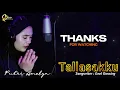Download Lagu TALLASAKKU - PUTRI AMELYA (LIRYC COVER MUSIC VIDEO)
