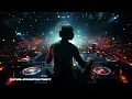 Download Lagu The Script - Hall of Fame (Vytil Remix)