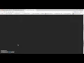 Convert image to pdf using MPDF and PHP
