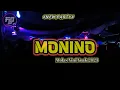 Download Lagu JOGET SENTAK MONINO REMIX 2023