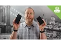 Download Lagu OIS – Optical Image Stabilization – Gary explains!