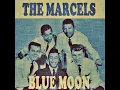 Blue Moon