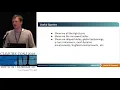 Clojure for Robotics - John Collins