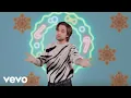 Download Lagu Liam Payne, Dixie D’Amelio - Naughty List