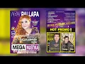 Download Lagu Full Album NEW PALLAPA Best Mega Mustika